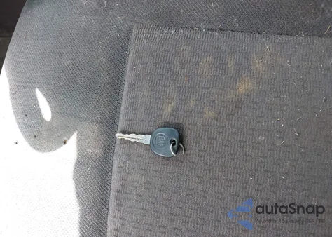 2008 Chevrolet Impala Ls z USA, uszkodzony, nr VIN 2G1WB58N381258670